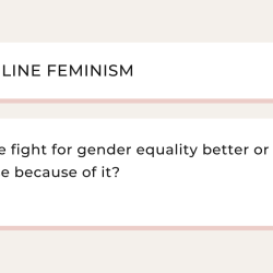 #online feminism (Smore Header) (1)